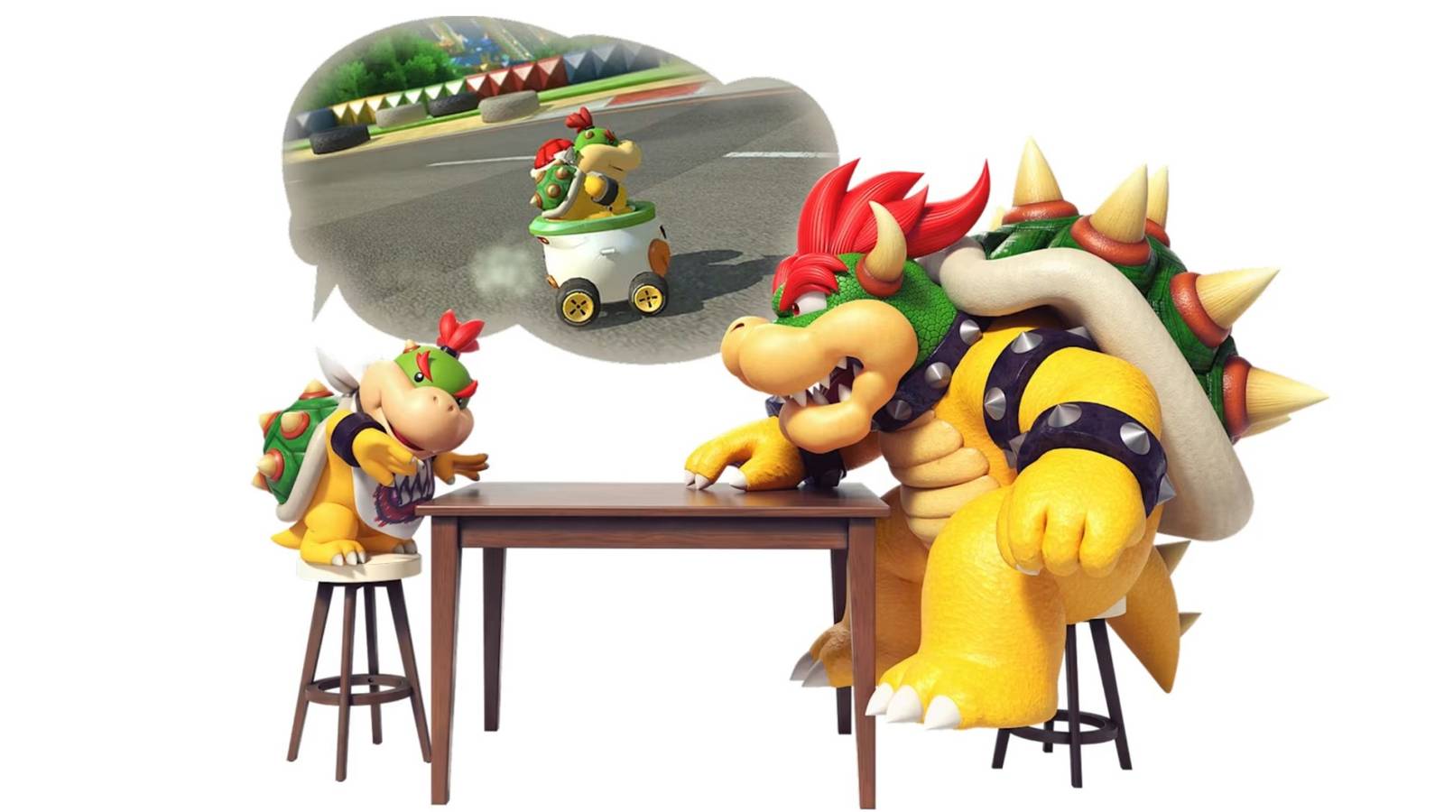 nintendo-switch-parental-controls-app-update-adds-gamechat-monitoring-tools-restrictions