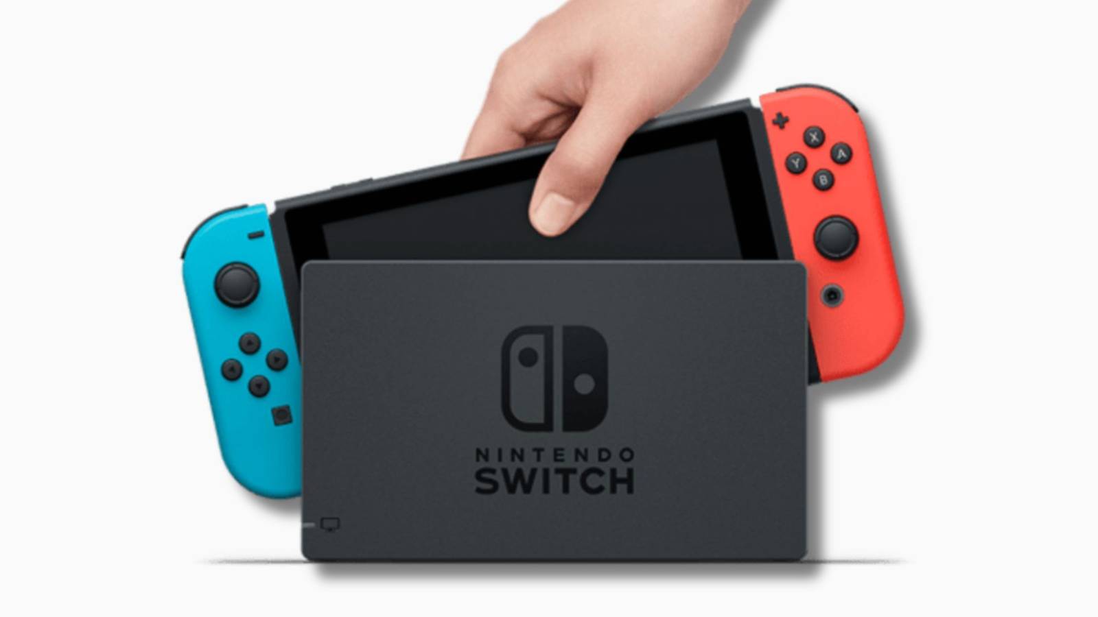 Gamer Gets First Nintendo Switch 2 Game Early