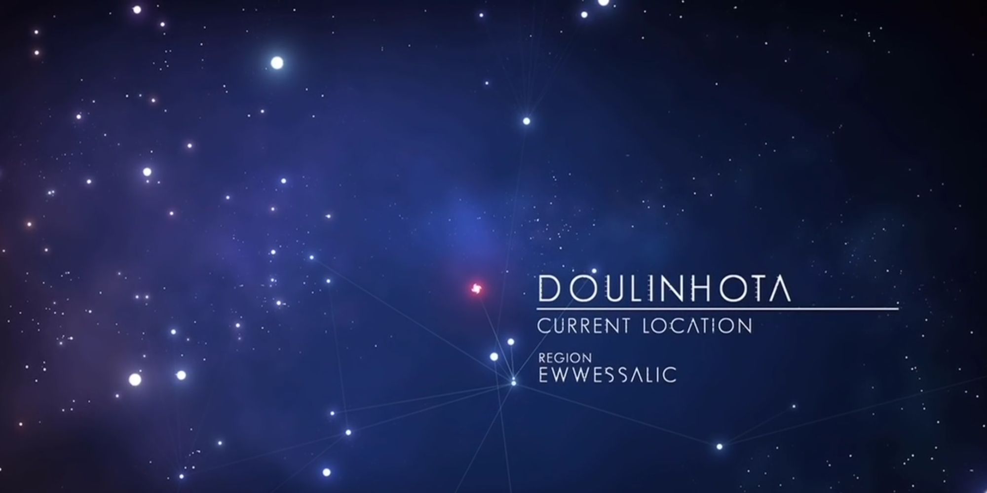 Best Open World Games With Unique Map UI
