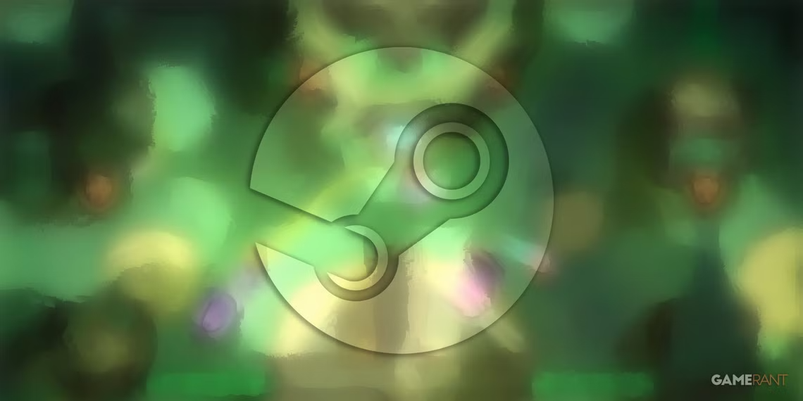 nubs-arena-blurred-with-transparent-steam-logo