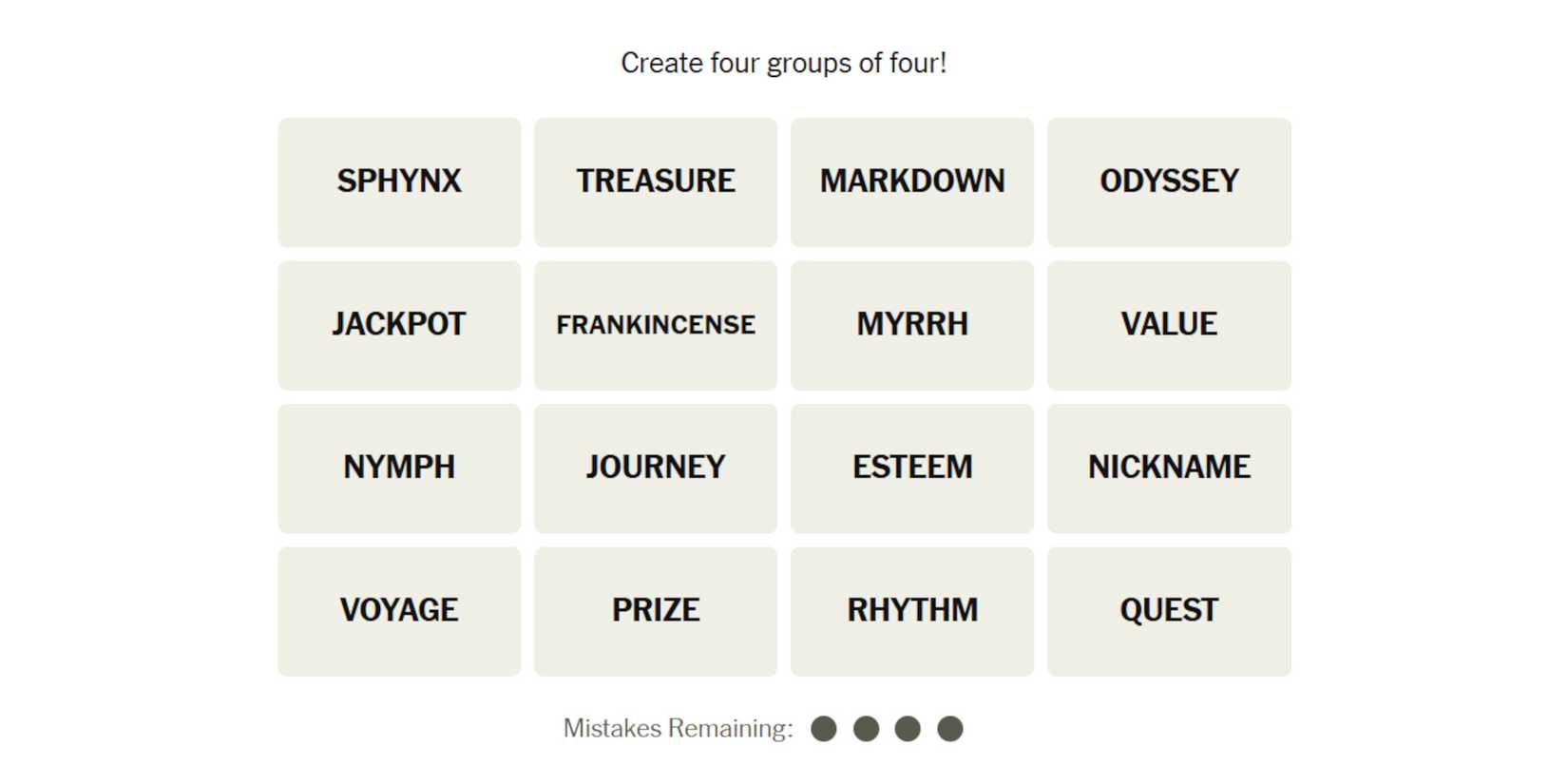 NYT-New-York-Times-Games-Connections-June-2-2025