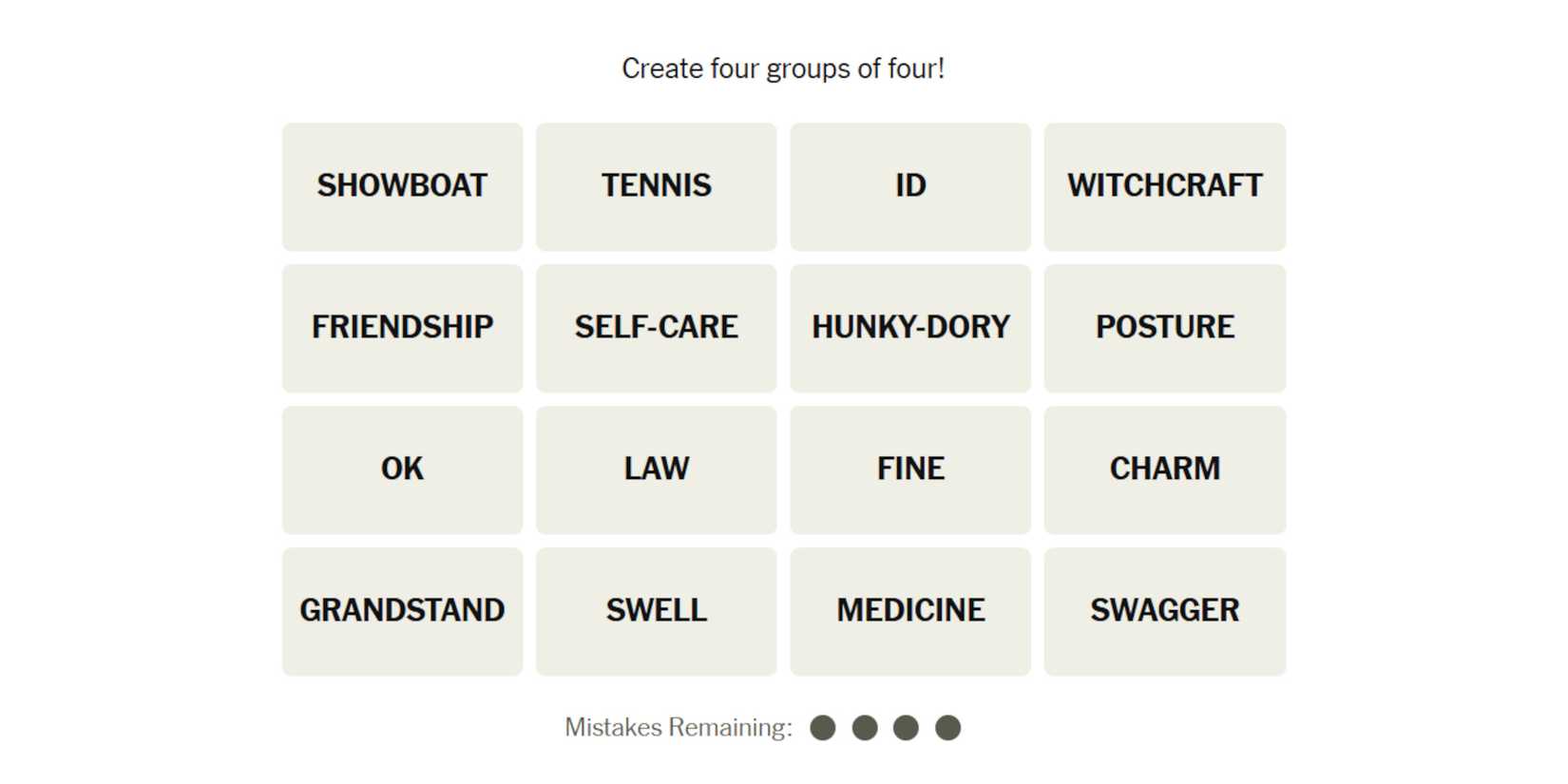NYT-New-York-Times-Games-Connections-June-3-2025