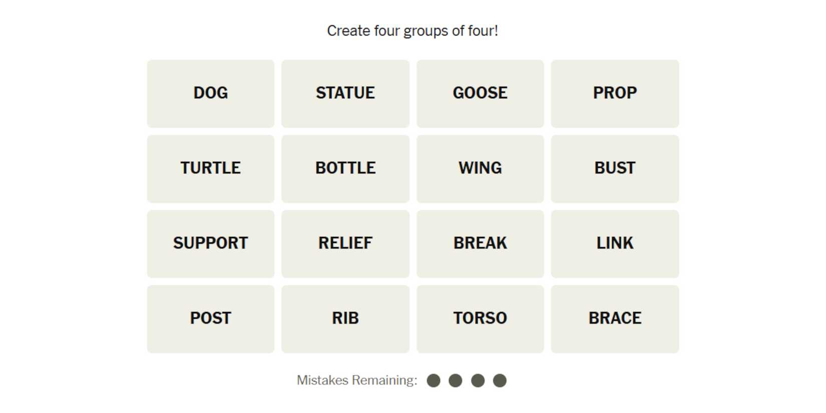 NYT-New-York-Times-Games-Connections-May-02-2025