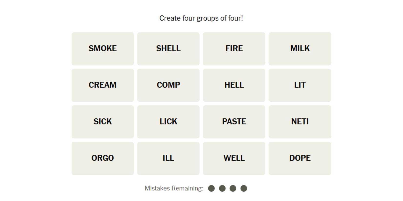 NYT-New-York-Times-Games-Connections-May-03-2025