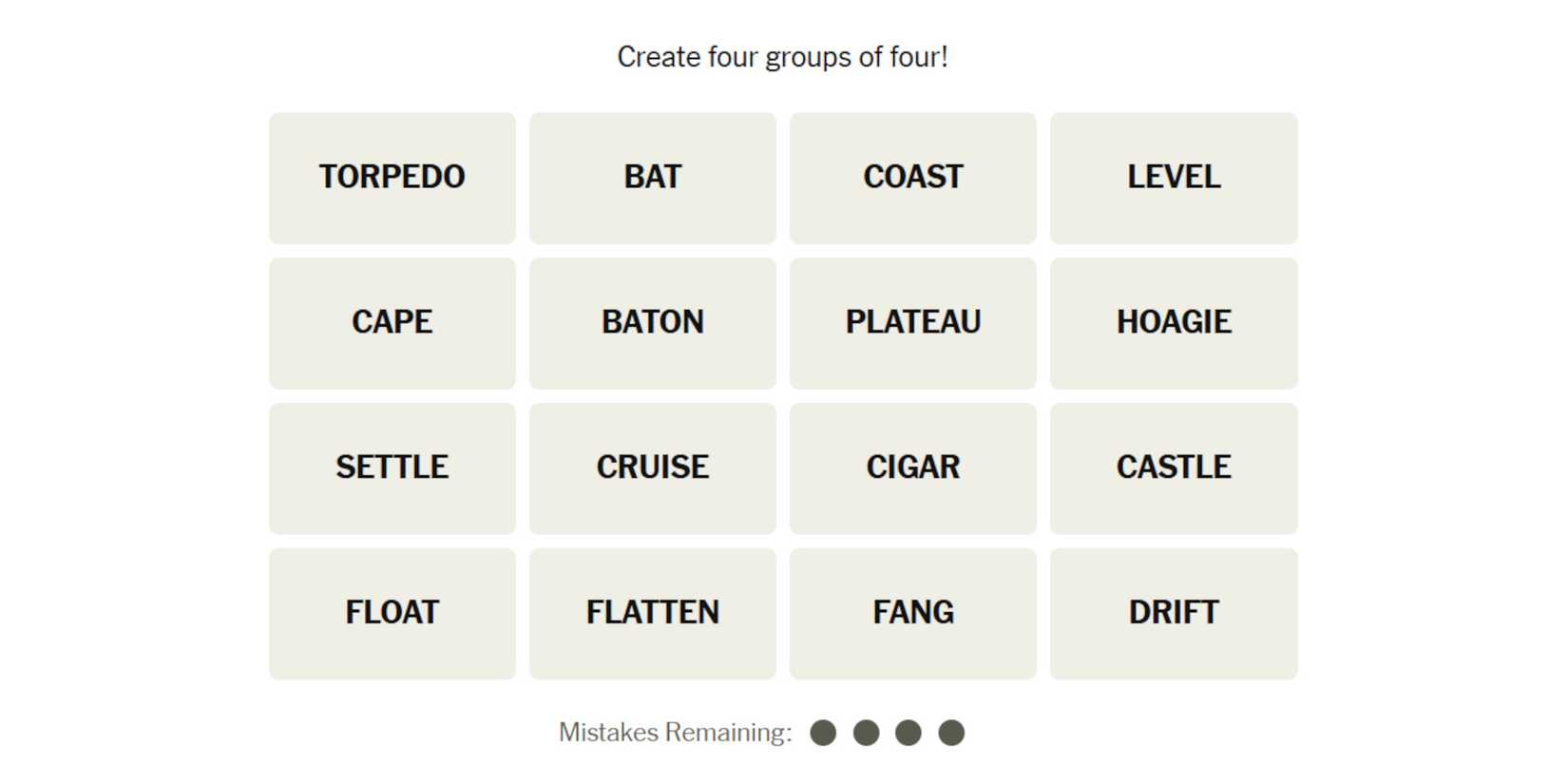 NYT-New-York-Times-Games-Connections-May-05-2025