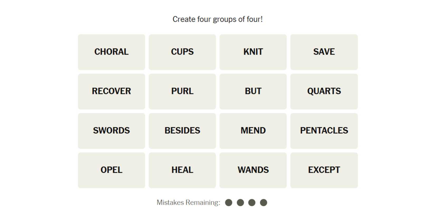 NYT-New-York-Times-Games-Connections-May-07-2025