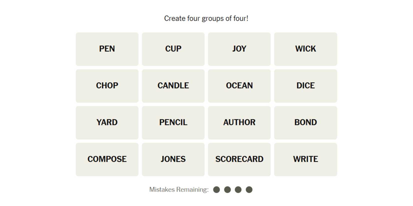 NYT-New-York-Times-Games-Connections-May-08-2025