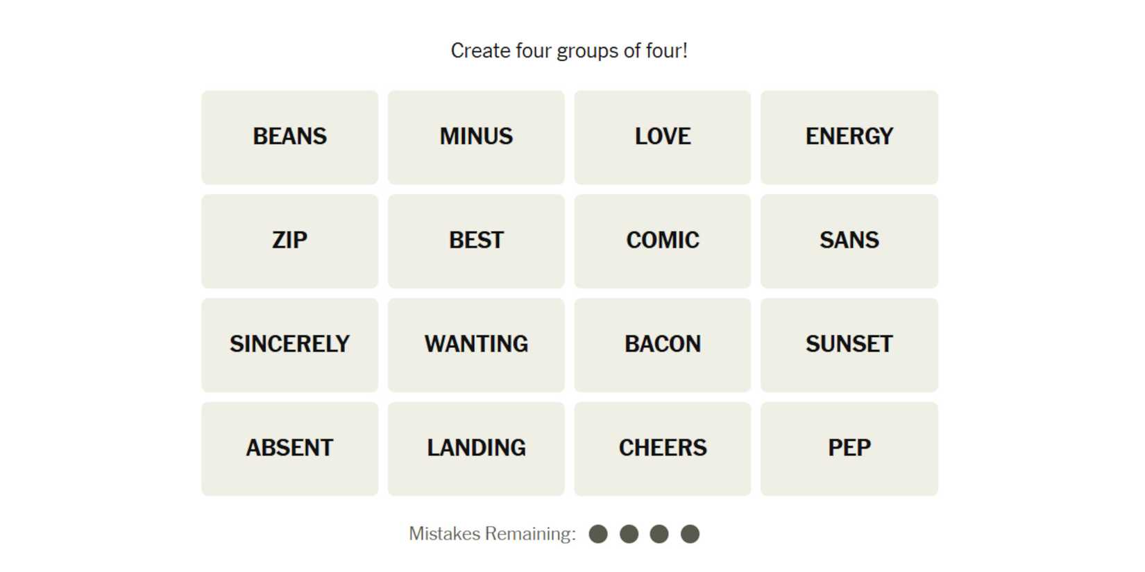 NYT-New-York-Times-Games-Connections-May-10-2025