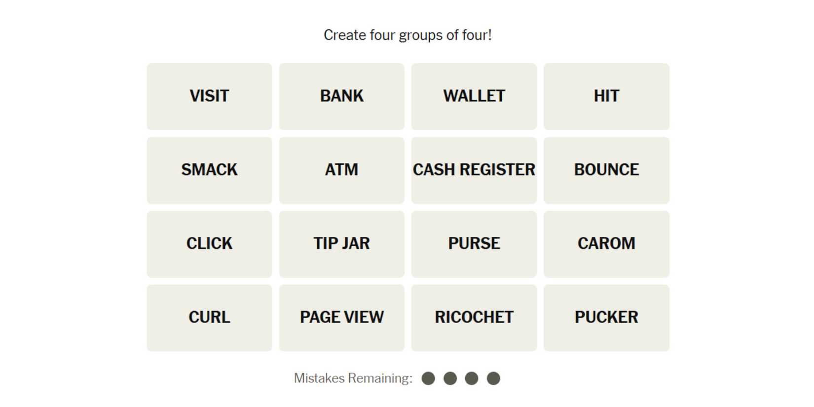 NYT-New-York-Times-Games-Connections-May-12-2025