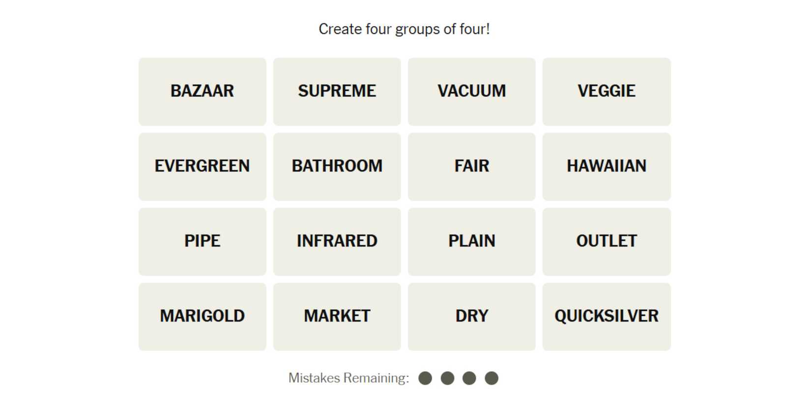 NYT-New-York-Times-Games-Connections-May-13-2025