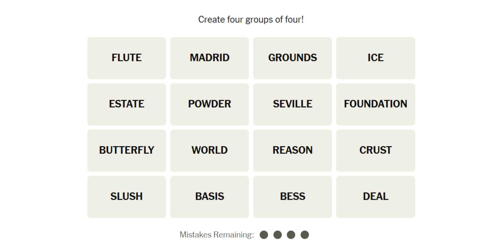 NYT-New-York-Times-Games-Connections-May-15-2025