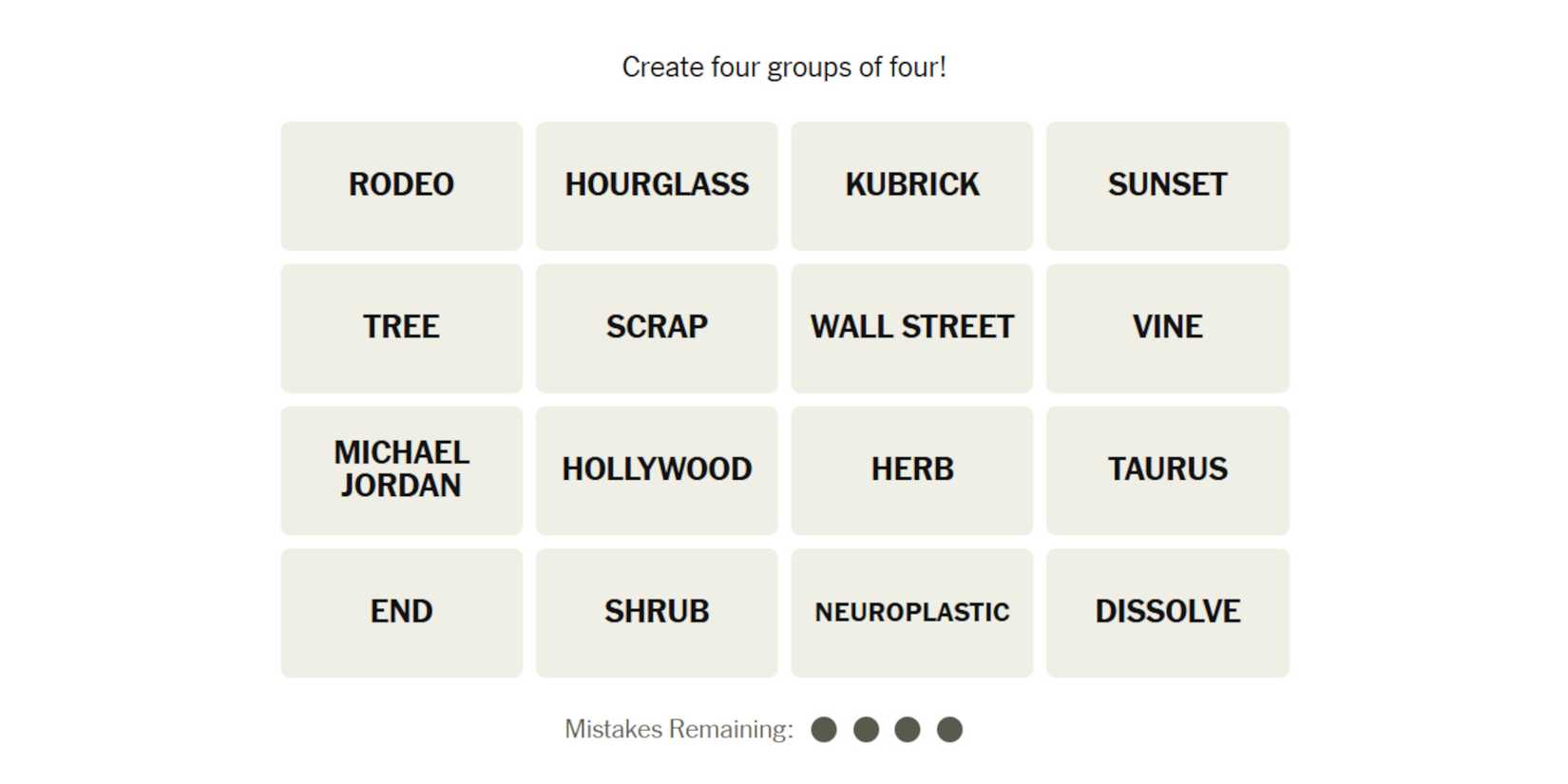 NYT-New-York-Times-Games-Connections-May-16-2025