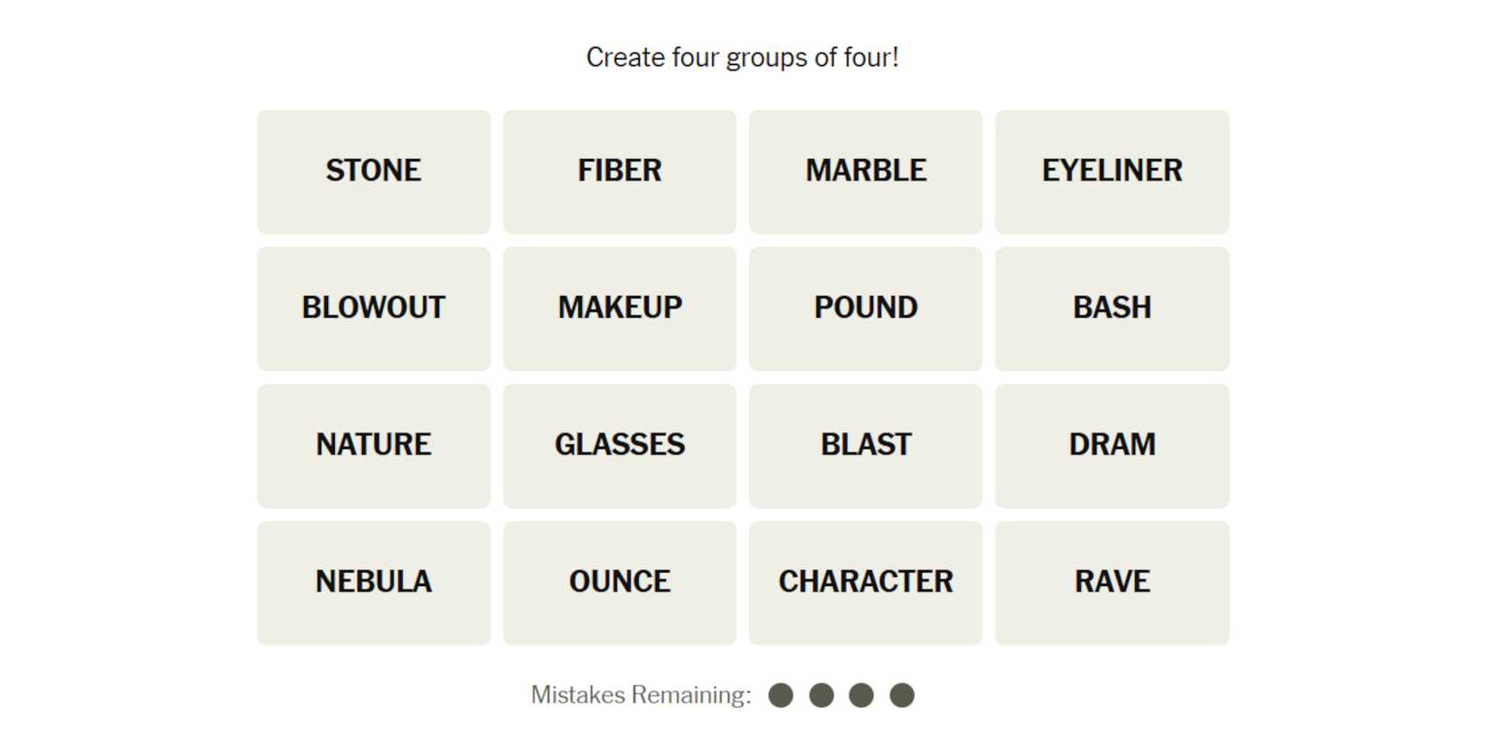 NYT-New-York-Times-Games-Connections-May-23-2025