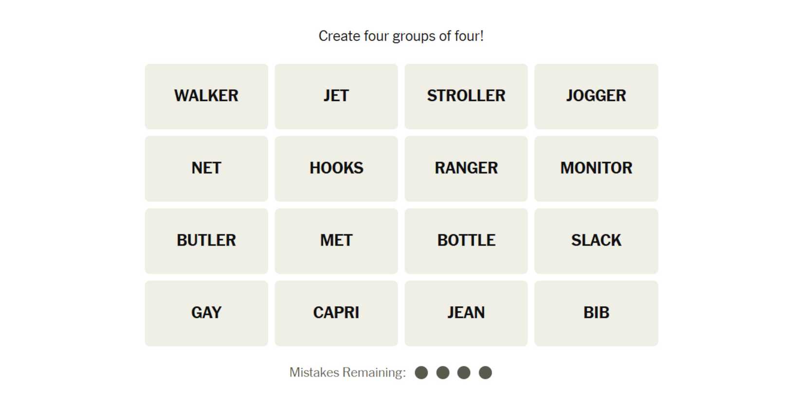 NYT-New-York-Times-Games-Connections-May-24-2025