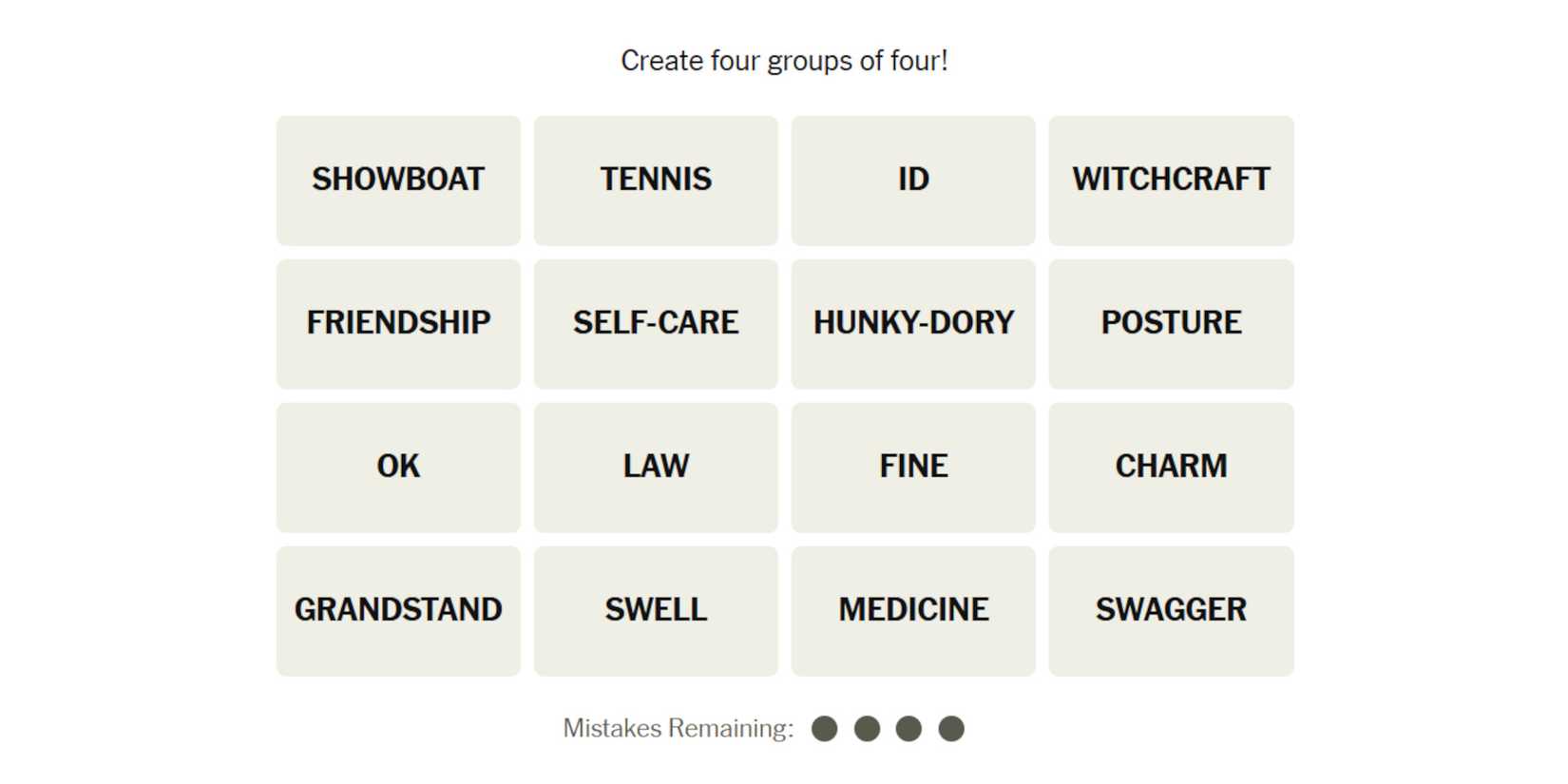 NYT-New-York-Times-Games-Connections-May-28-2025