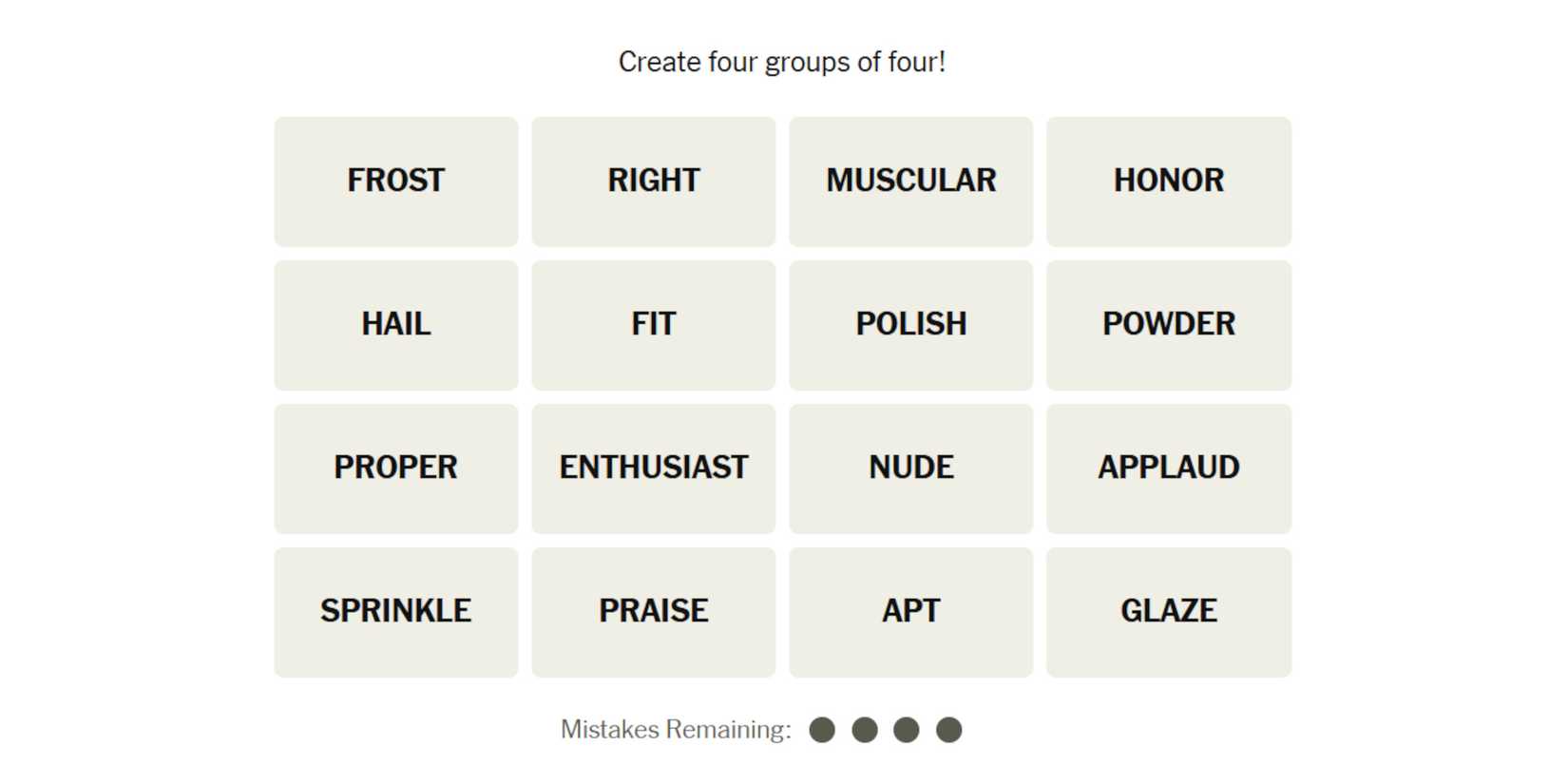 NYT-New-York-Times-Games-Connections-May-29-2025