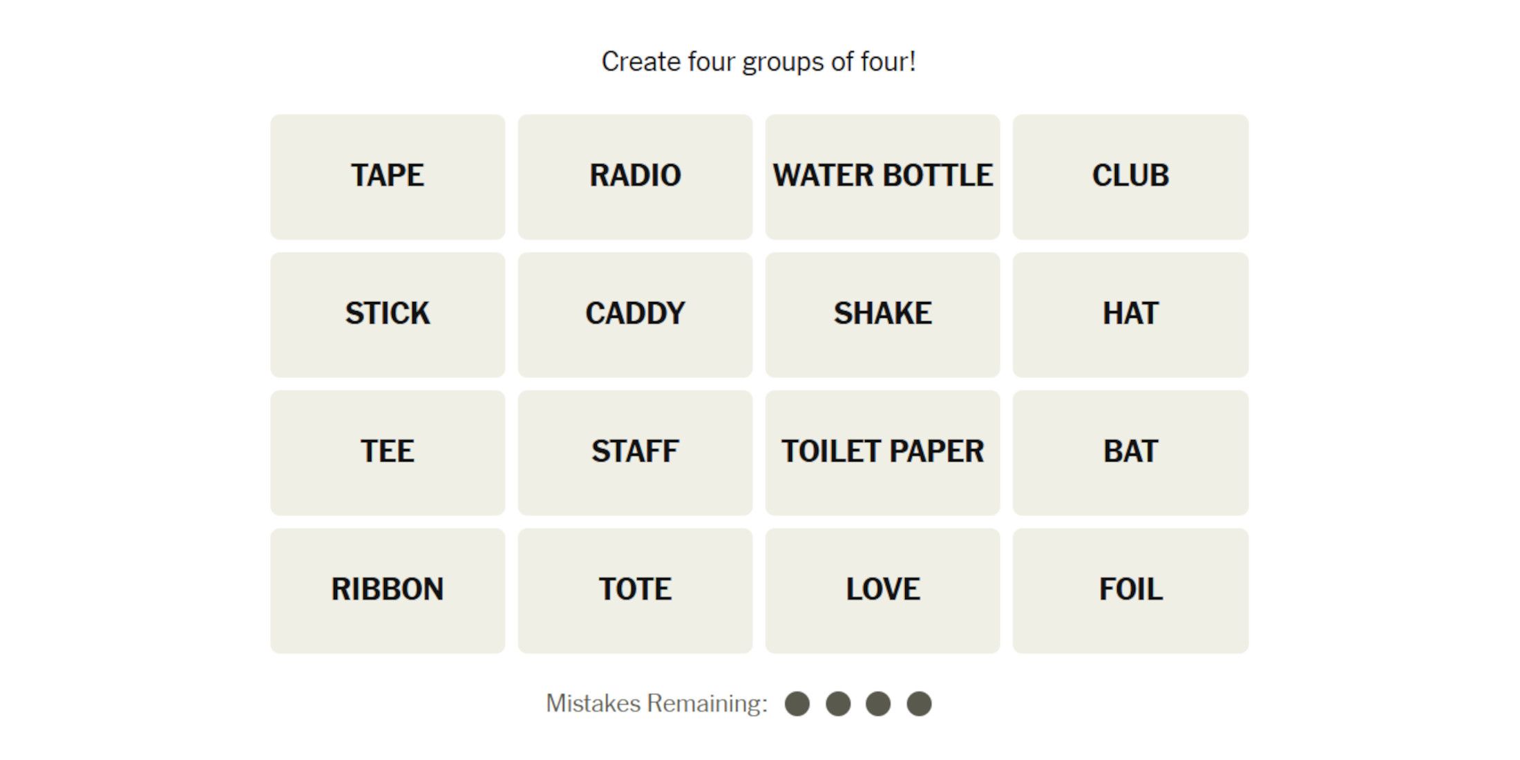 Nyt-New-Year-YEARS SPORT-JINK-MI-0-2025