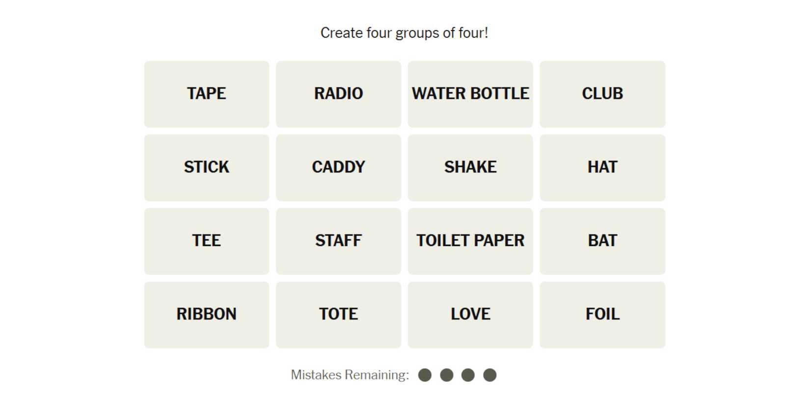 NYT-New-York-Times-Games-Connections-May-30-2025