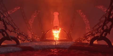 oblivion remastered sigil stone bug cannot close oblivion gate