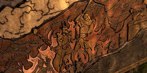 skyblivion location comparisons original and new 2025