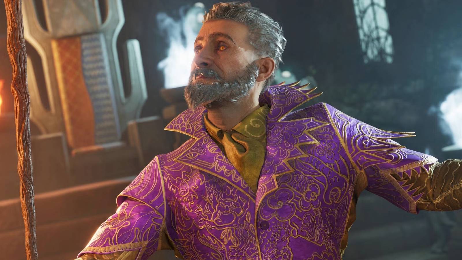 oblivion remastered item hoarding trick with storm atronach corpse