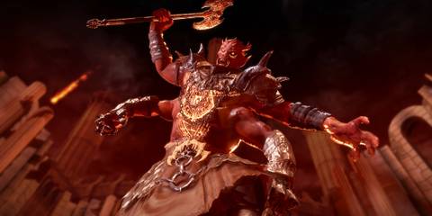 oblivion remastered atronach birthsign leveling trick