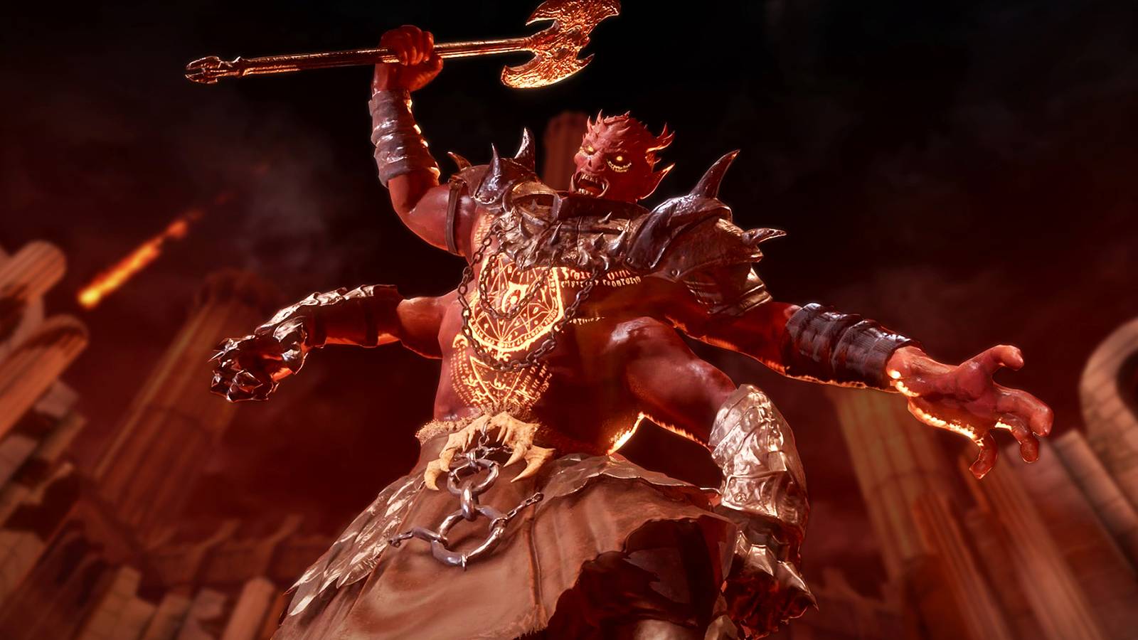 oblivion remastered atronach birthsign leveling trick