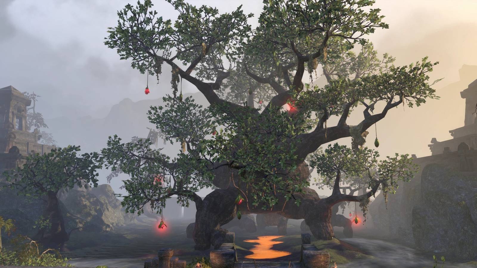 oblivion-hist-tree