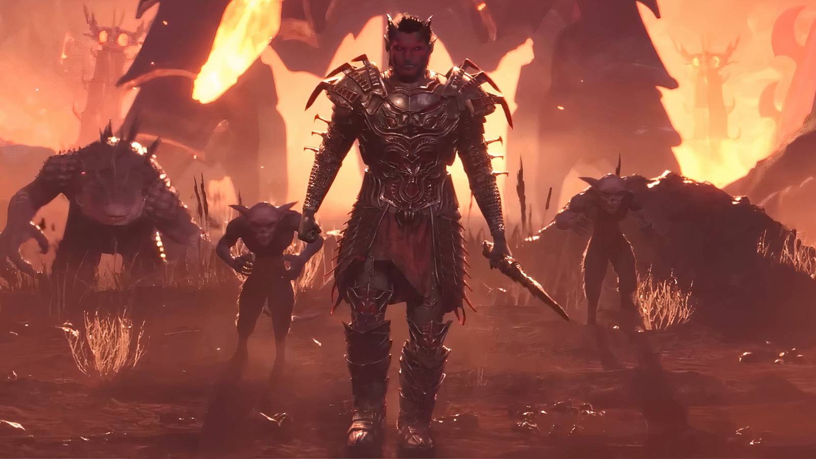 oblivion remastered armor problem fix