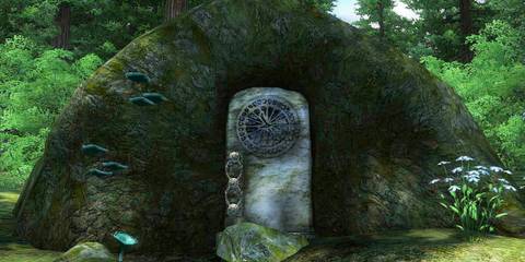 Oblivion Kynareth's_Grotto cropped