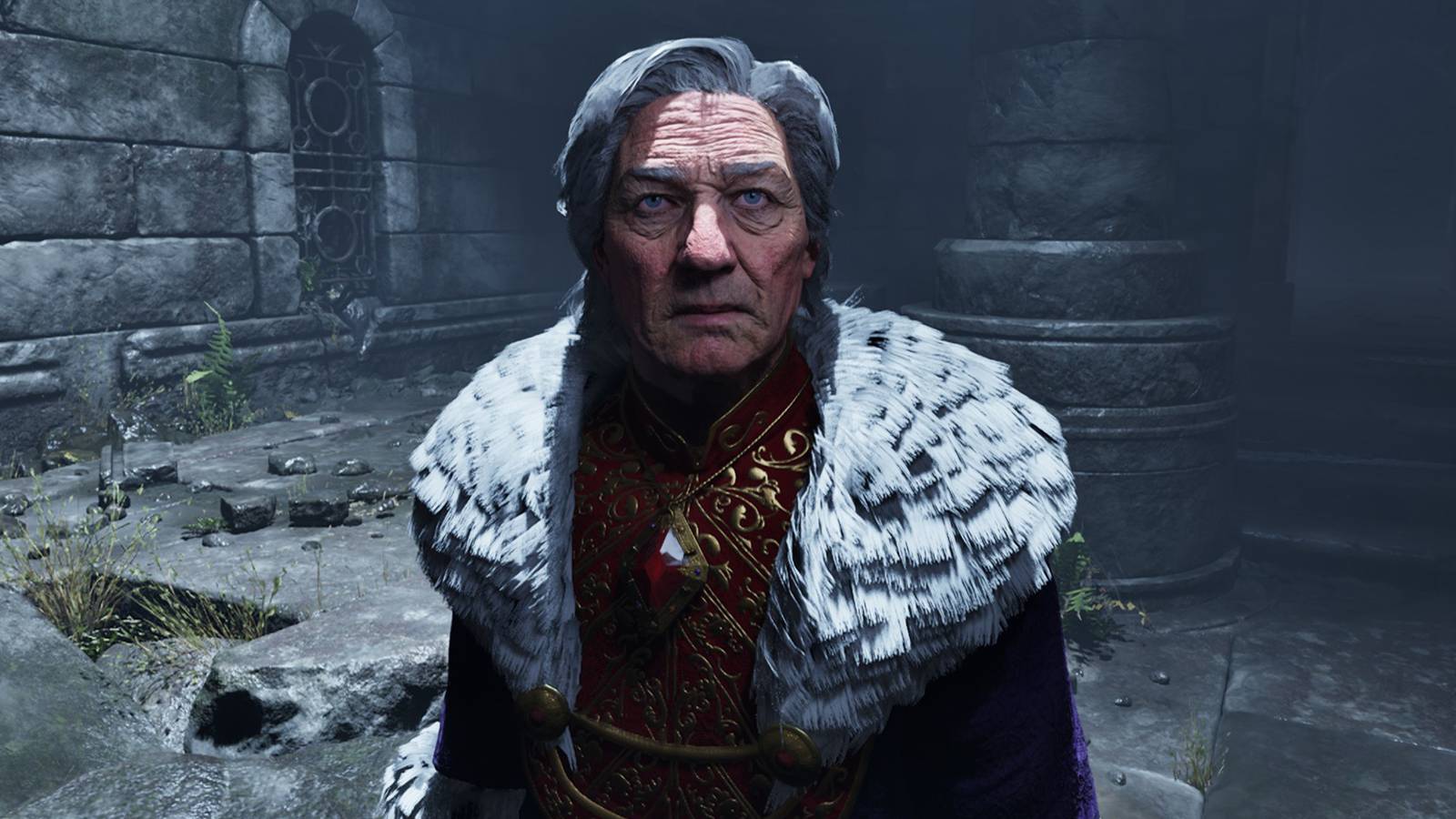 oblivion-remastered-2-billion-bounty