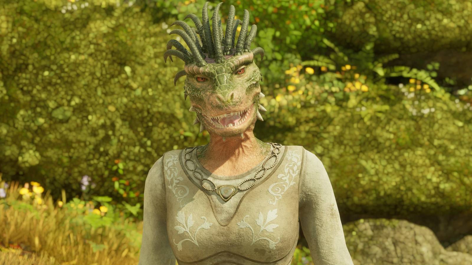 Қолмен салынған винтаждық порно комикстері