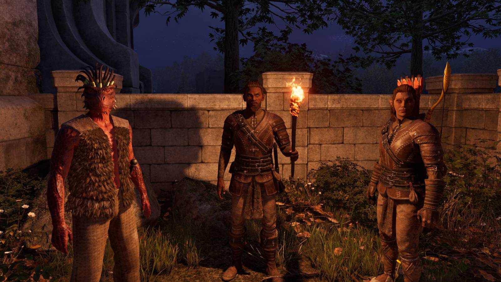 oblivion-remastered-87-hour-playthrough-lost-poison-apple