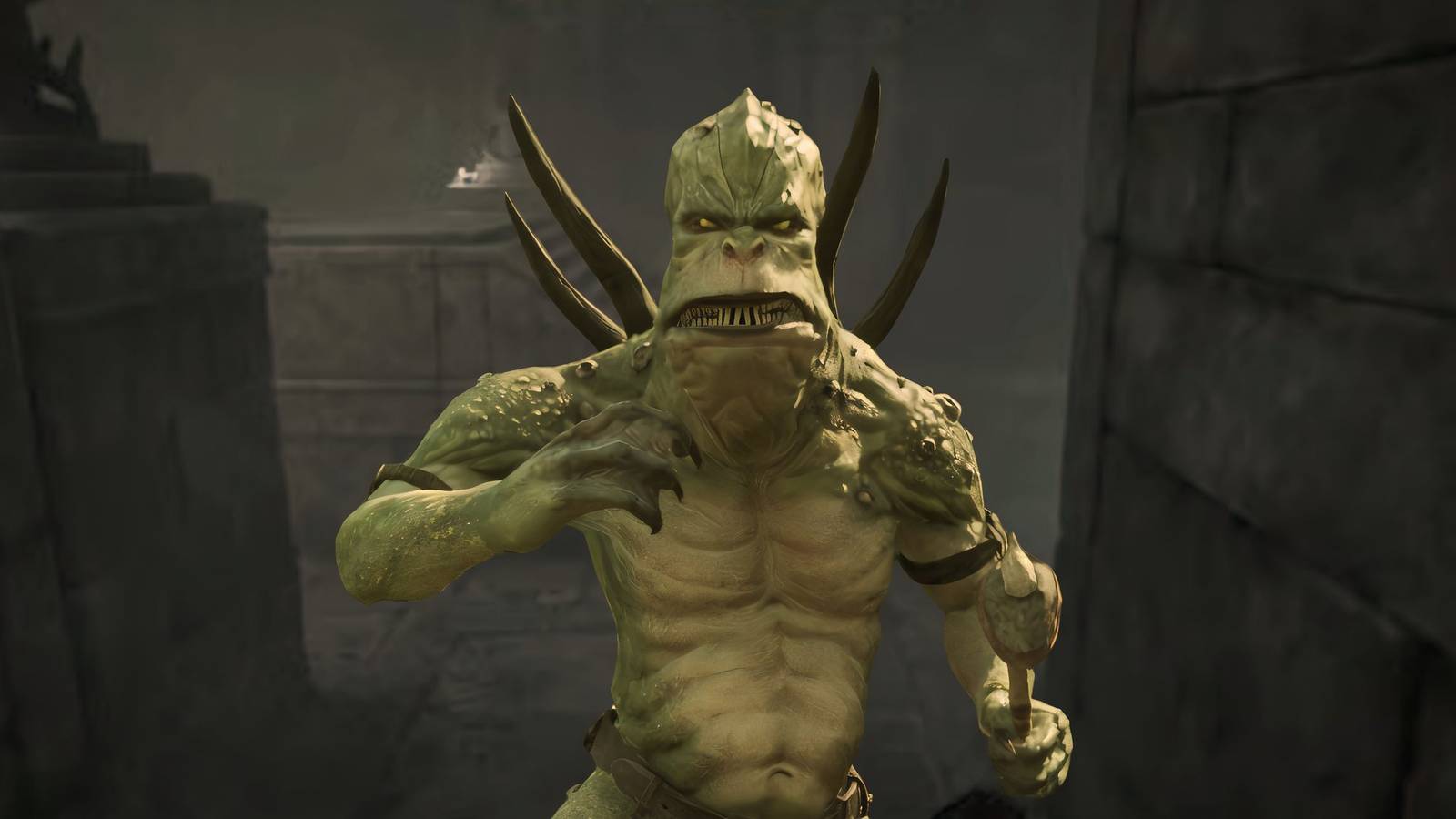 oblivion-remastered-a-better-mousetrap-quest-guide