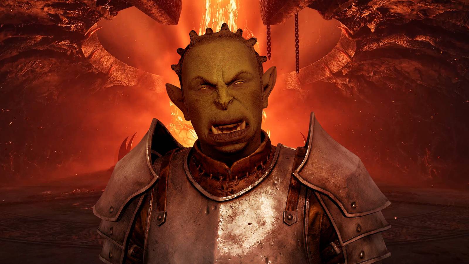 oblivion remastered player count skyrim comparison