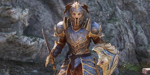 oblivion remastered easy way level combat skills