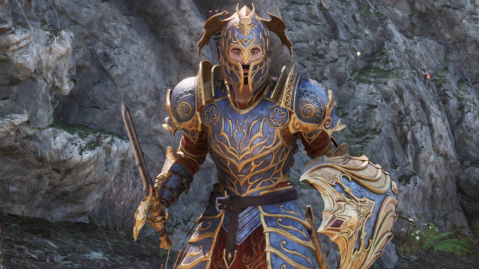 oblivion remastered easy way level combat skills