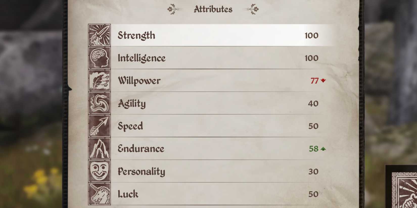 Best Battlemage Build In Oblivion Remastered