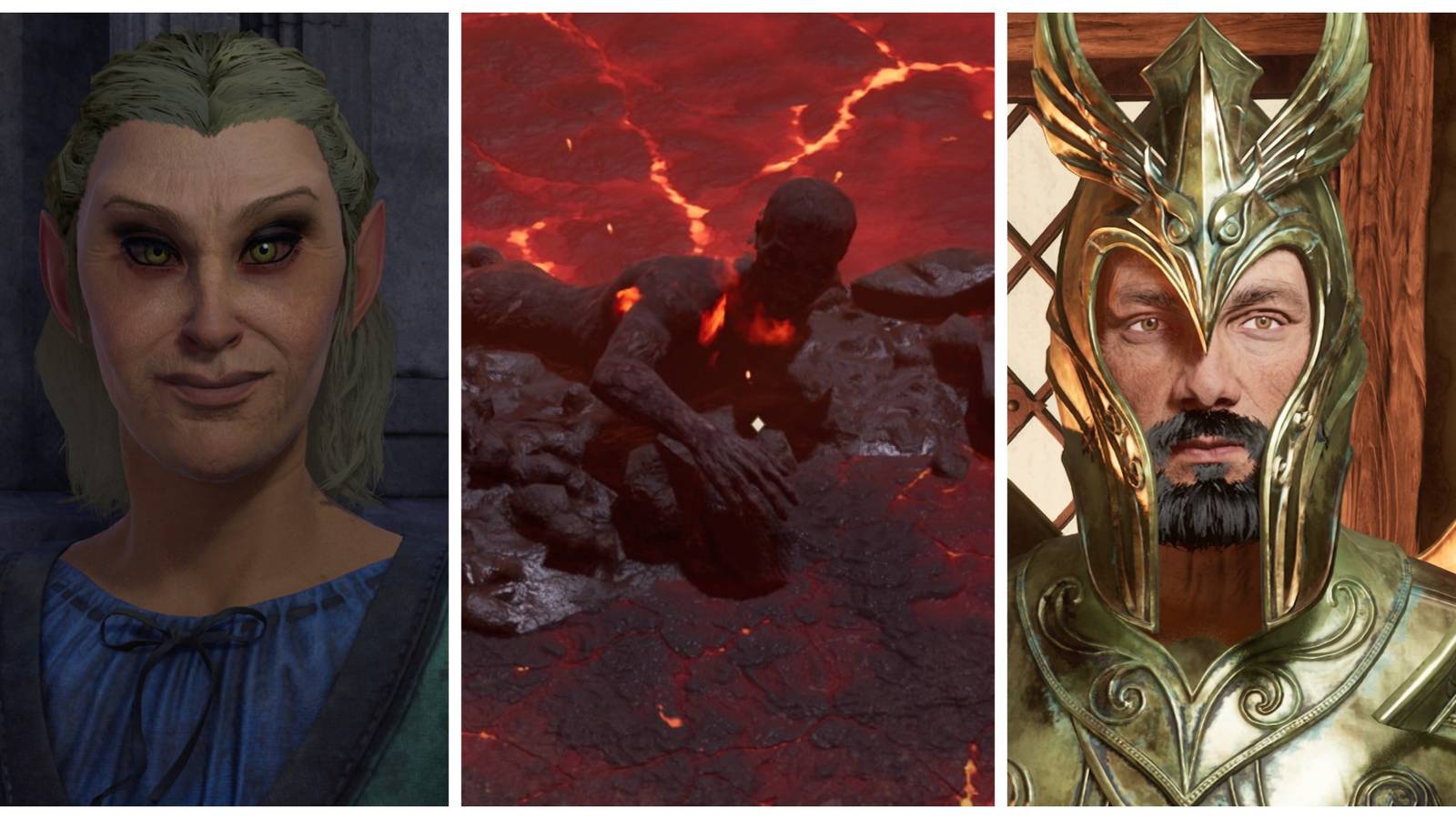 oblivion remastered best easter eggs