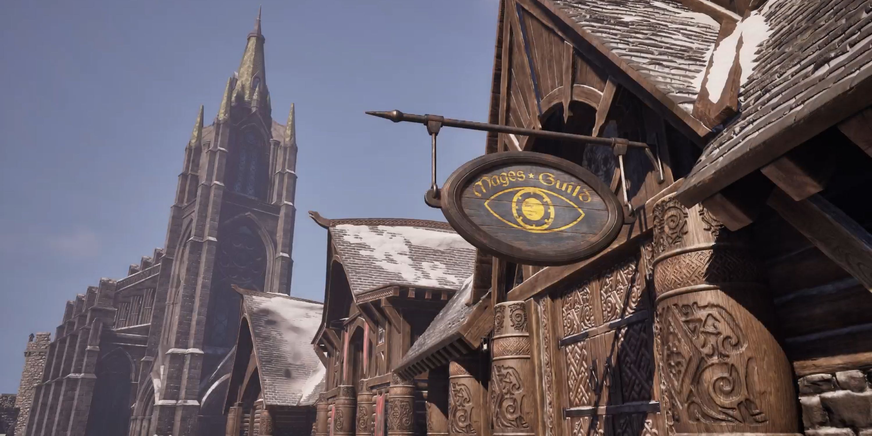 oblivion-remastered-bruma-mage-guild