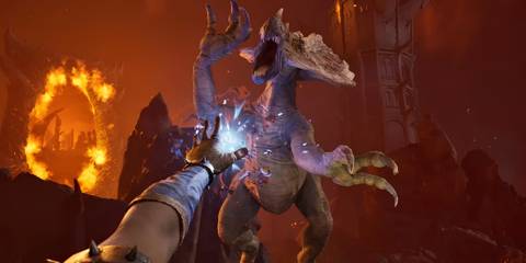 Oblivion-Remastered-players-hate-claymore