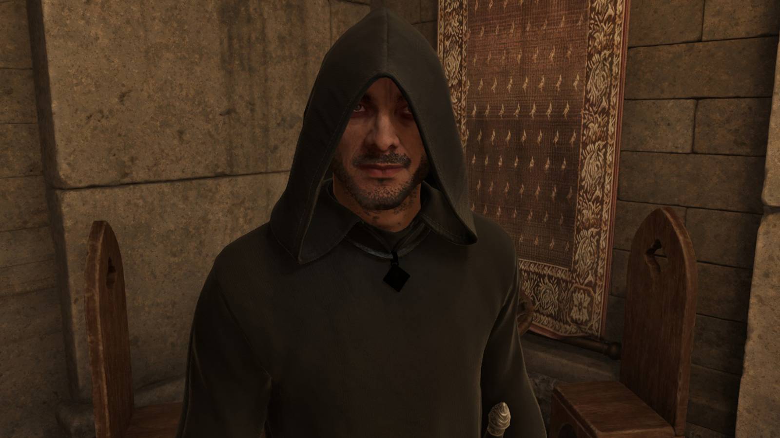 oblivion-remastered-dark-brotherhood-expansion-mod