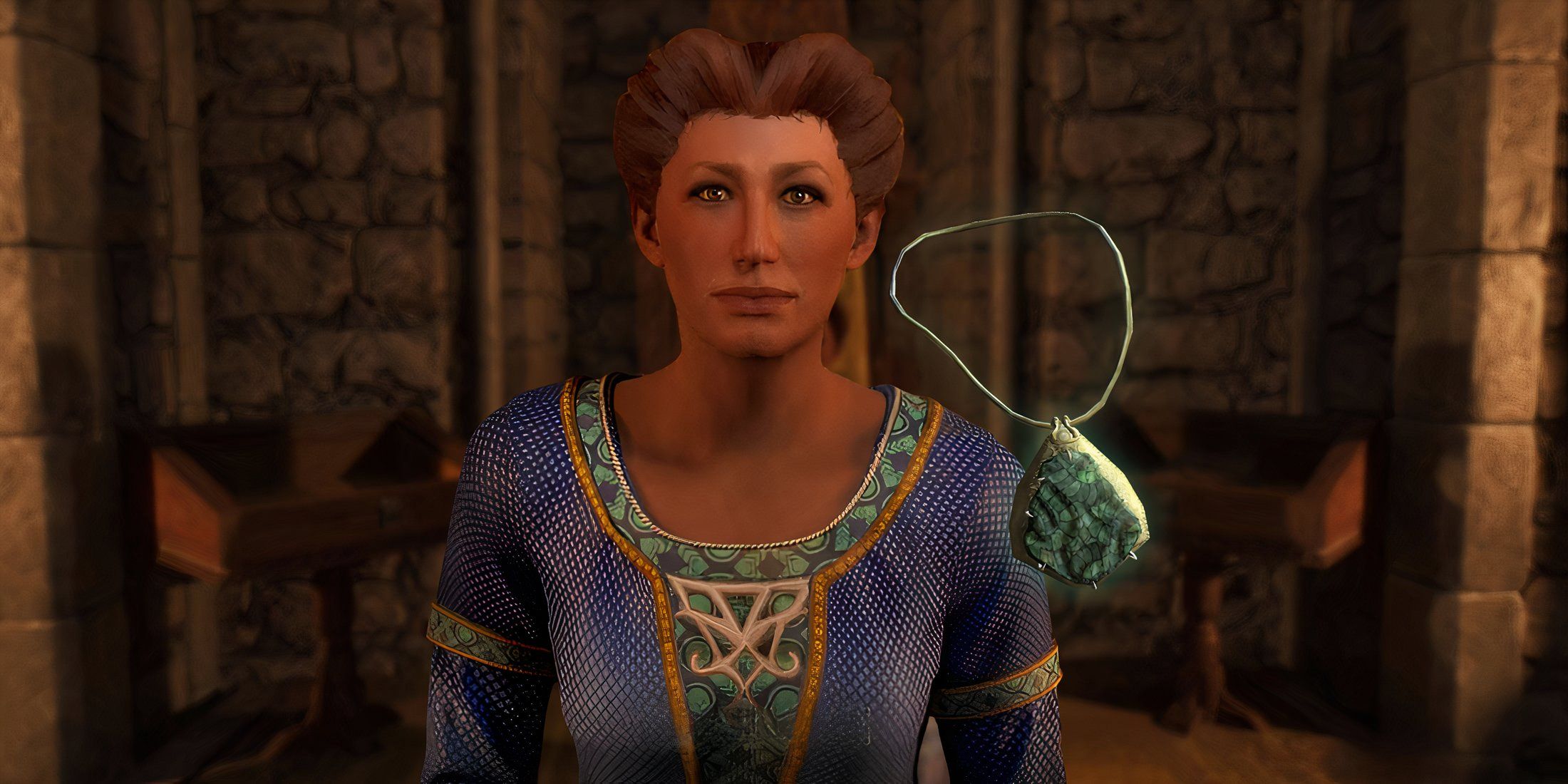 oblivion-remastered-draconian-madstone-location-lifting-the-vale-quest-ring-of-vipereye