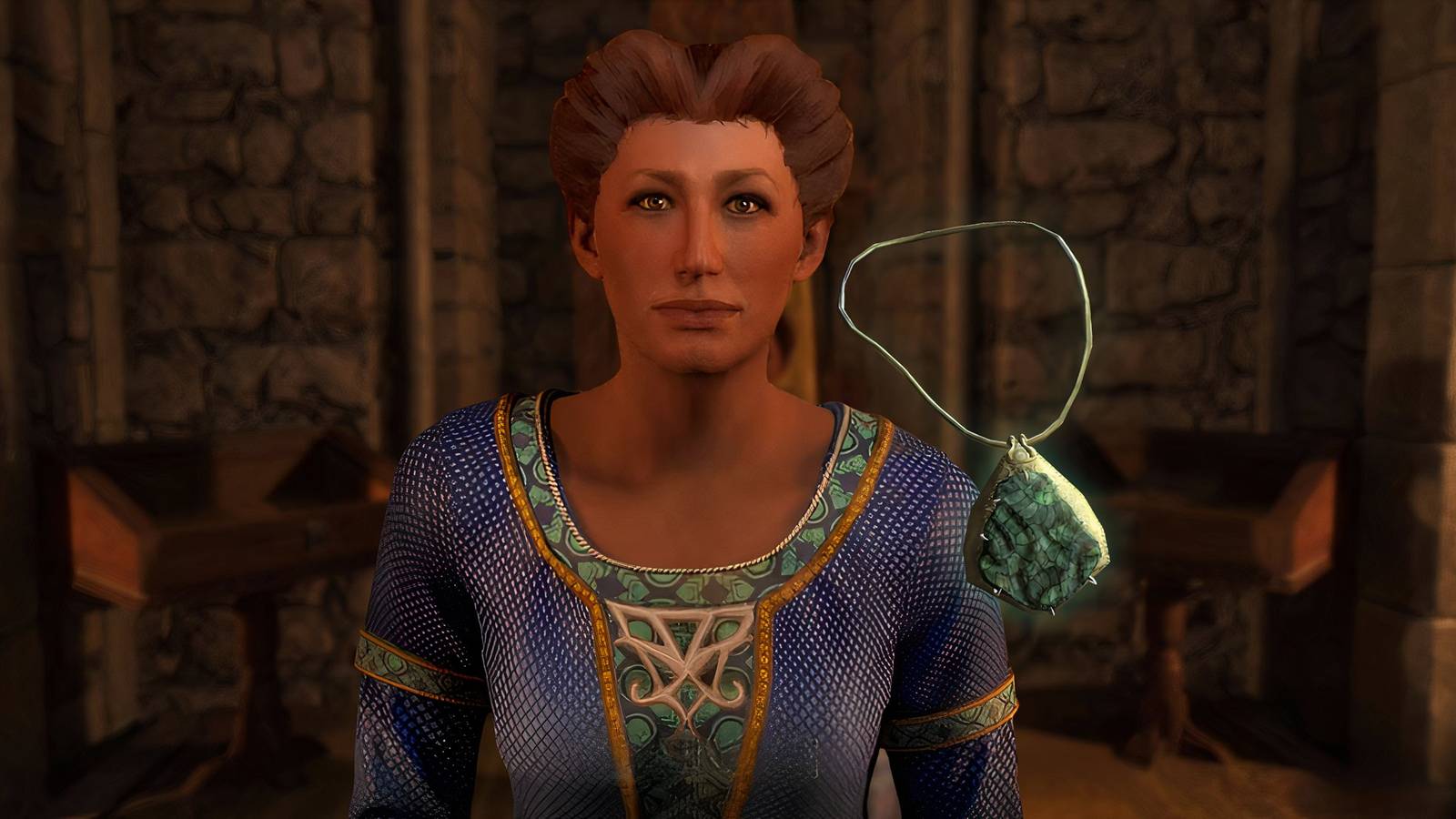 oblivion-remastered-draconian-madstone-location-lifting-the-vale-quest-ring-of-vipereye