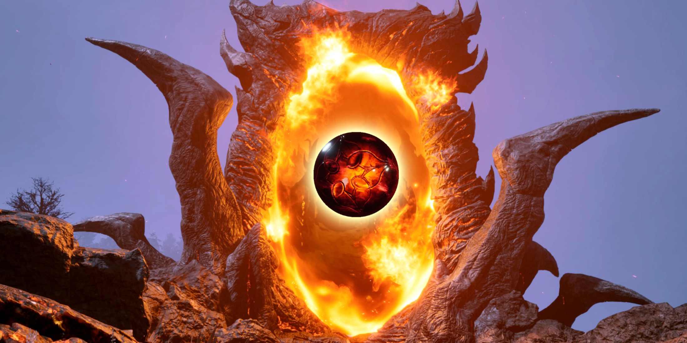 Oblivion Remastered Farm Sigil Stone Exploit Oblivion Gate