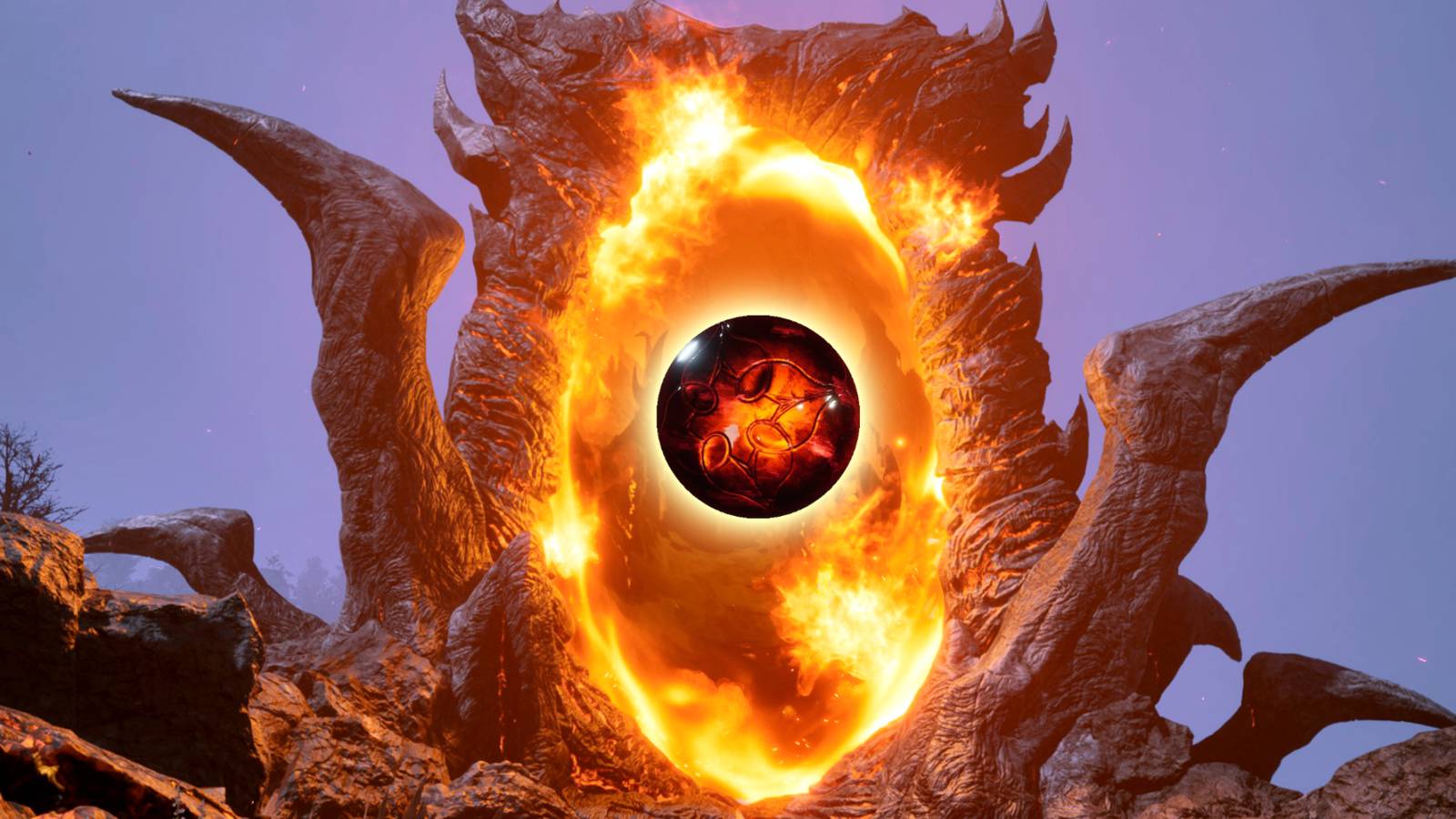 Oblivion Remastered Farm Sigil Stone Exploit Oblivion Gate