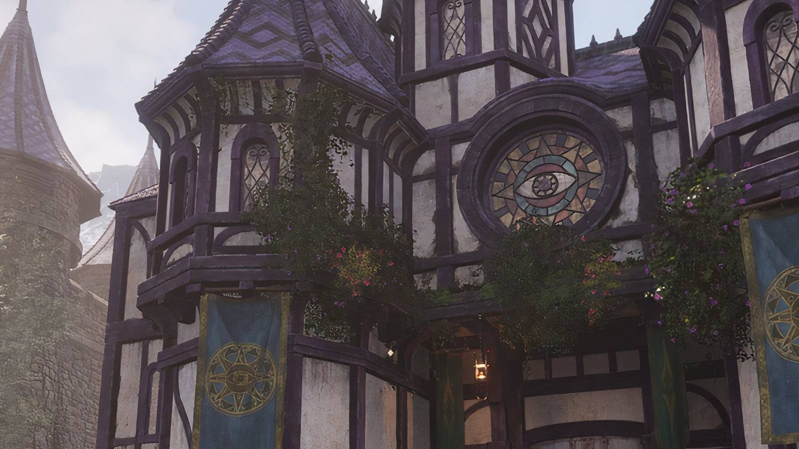 oblivion-remastered-mages-guild