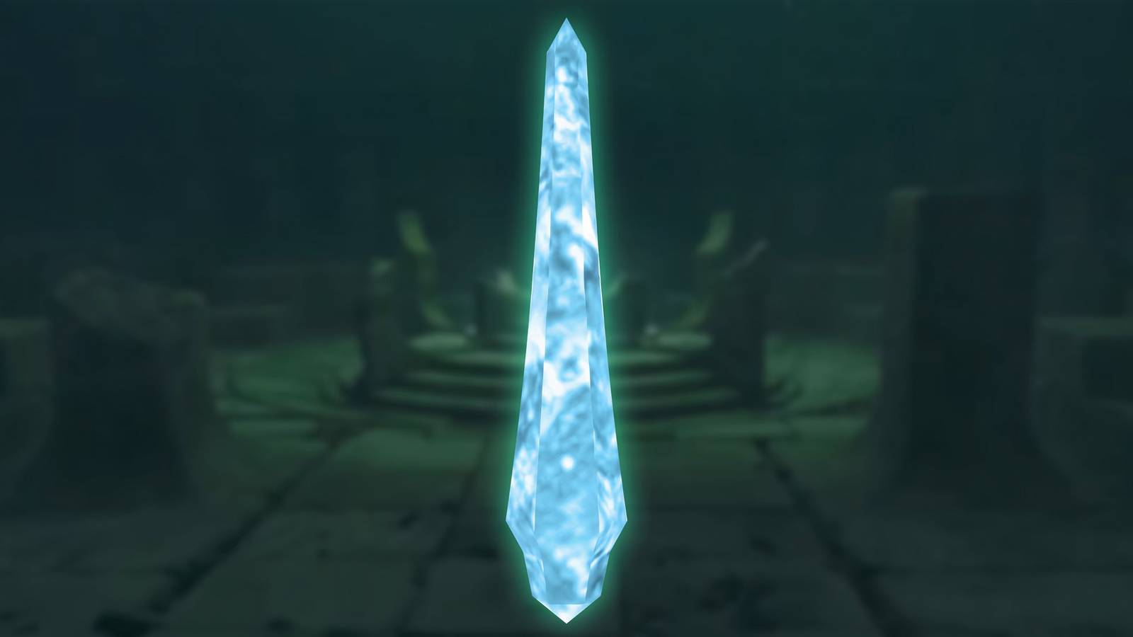 oblivion-remastered-miscarcand-quest-walkthrough-great-welkynd-stone-gate