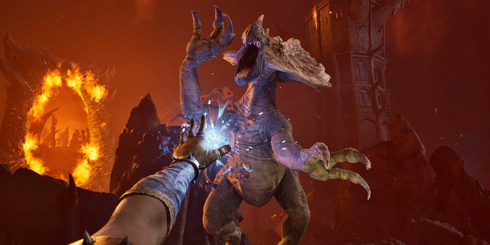 oblivion-remastered-necromancy-banned-mages-guild-mod