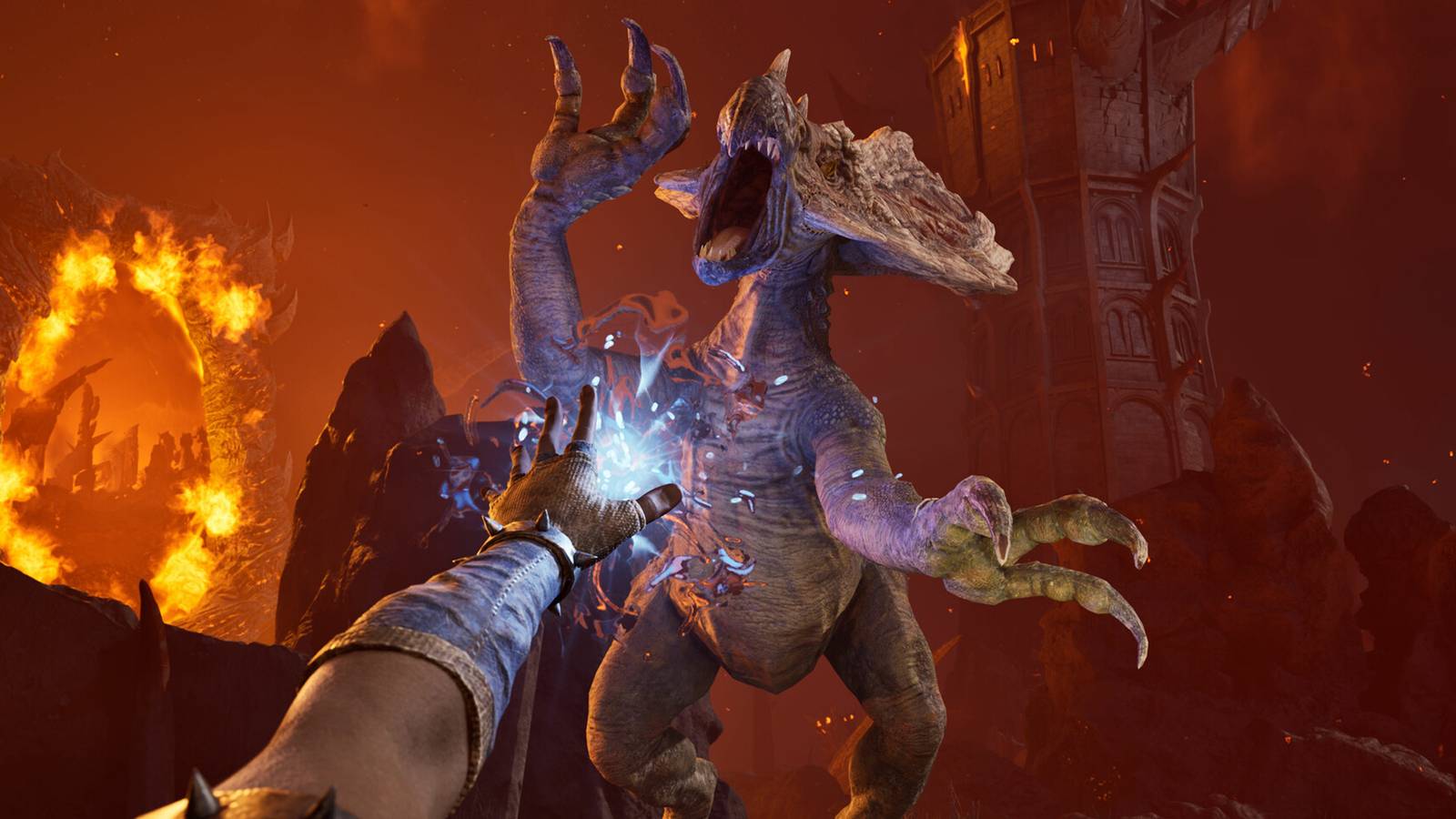 oblivion-remastered-necromancy-banned-mages-guild-mod